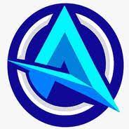 ASBDATA APK icon
